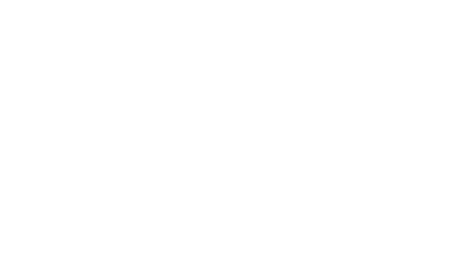 Ambri