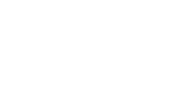 Blue Harvest Fisheries