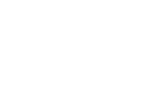 Liberty Tire