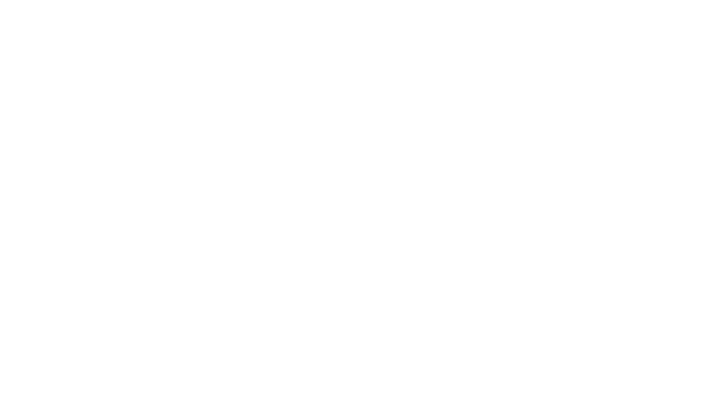 Supply Source