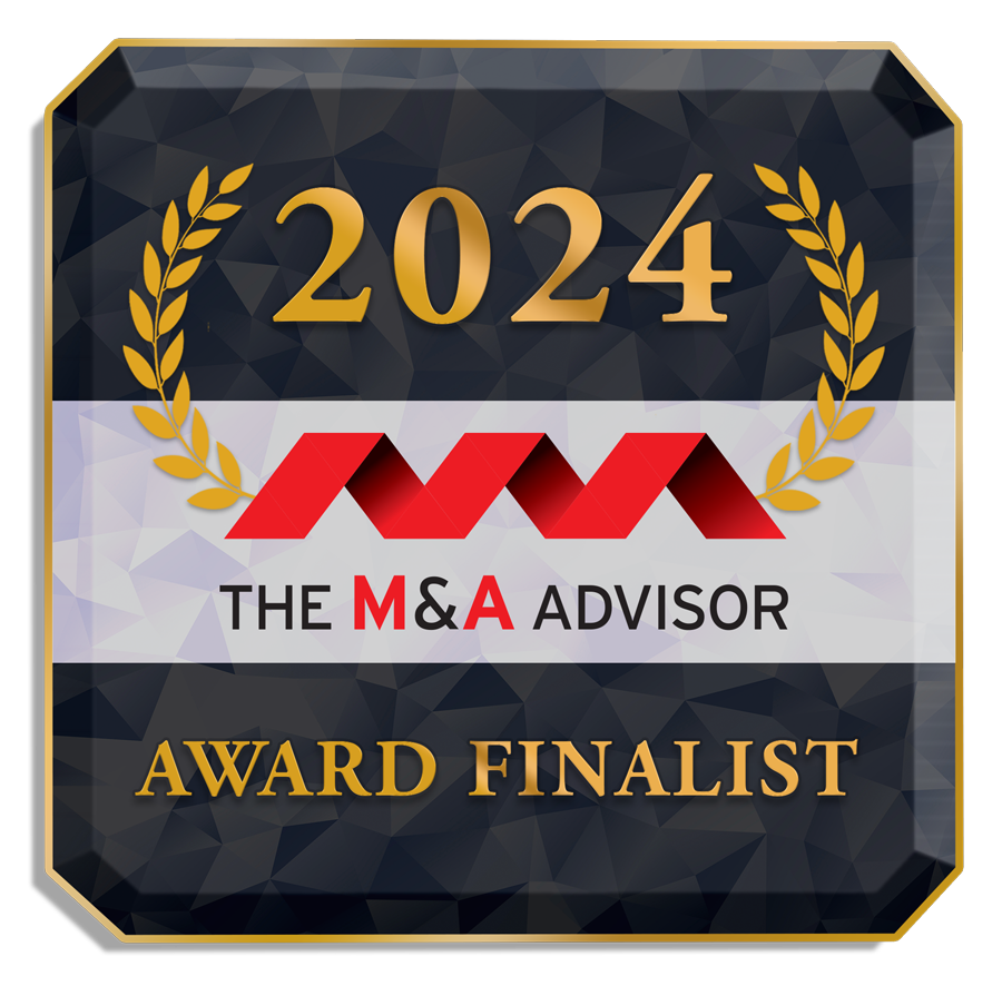 8083Finalists Announced for the 23rd Annual M&A Advisor Awards