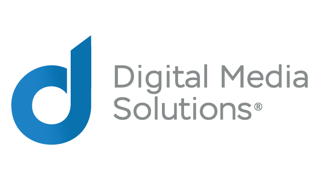 8031Digital Media Solutions, Inc. Reaches Agreement to Transition Ownership to Existing Lenders, Positioning Business for Continued Innovation and Growth