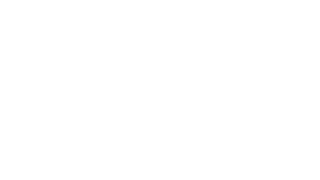 Tank Holdings