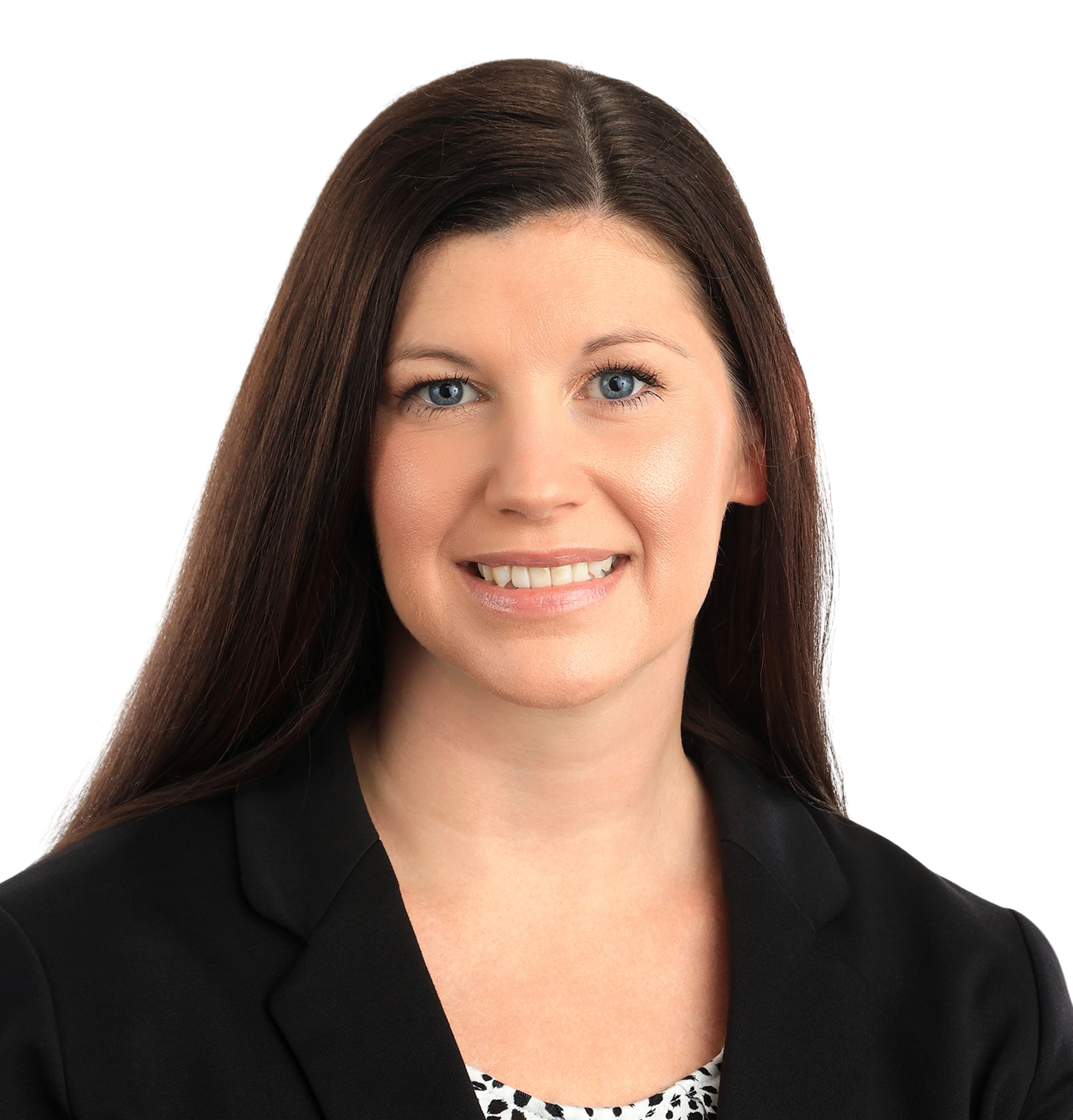 Raechel Marino; Executive Assistant | Office Manager