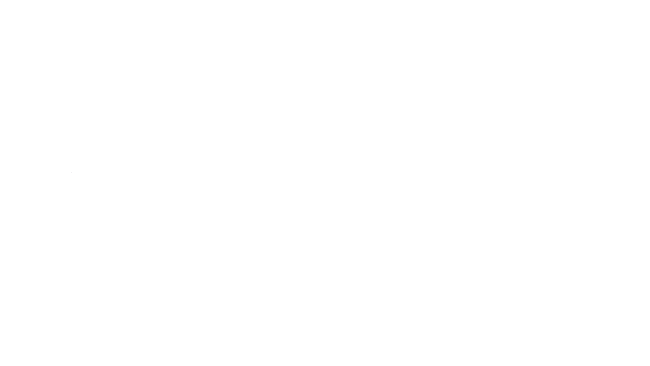 Naviga