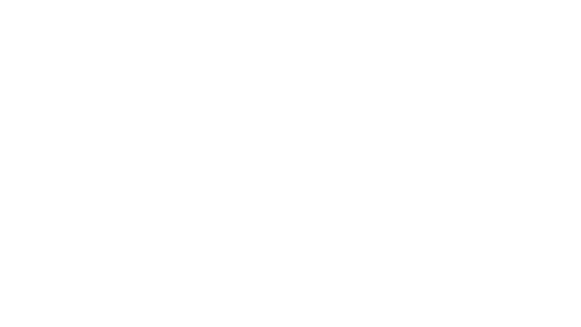 Omega Therapeutics