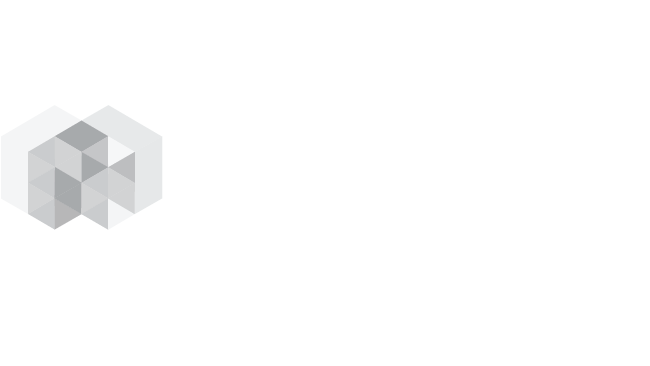 Mallinckrodt Pharmaceuticals