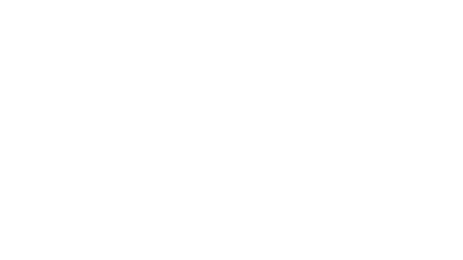 Premier Electric