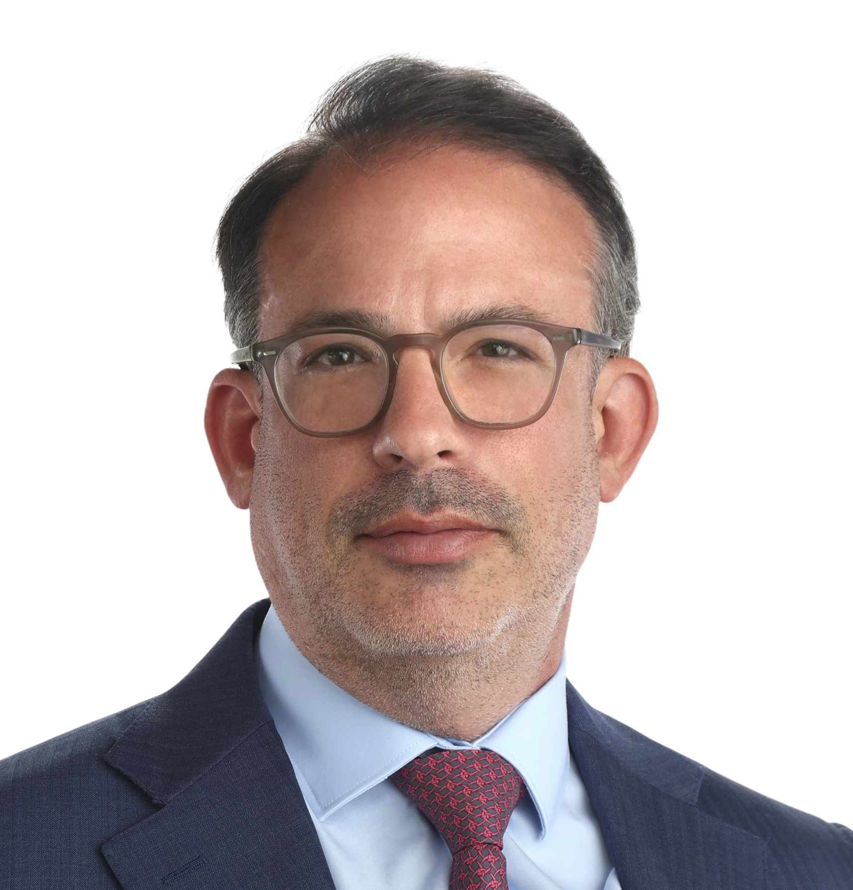 8533Portage Point Partners Bolsters Turnaround & Restructuring Services with Addition of Olivier Blechner