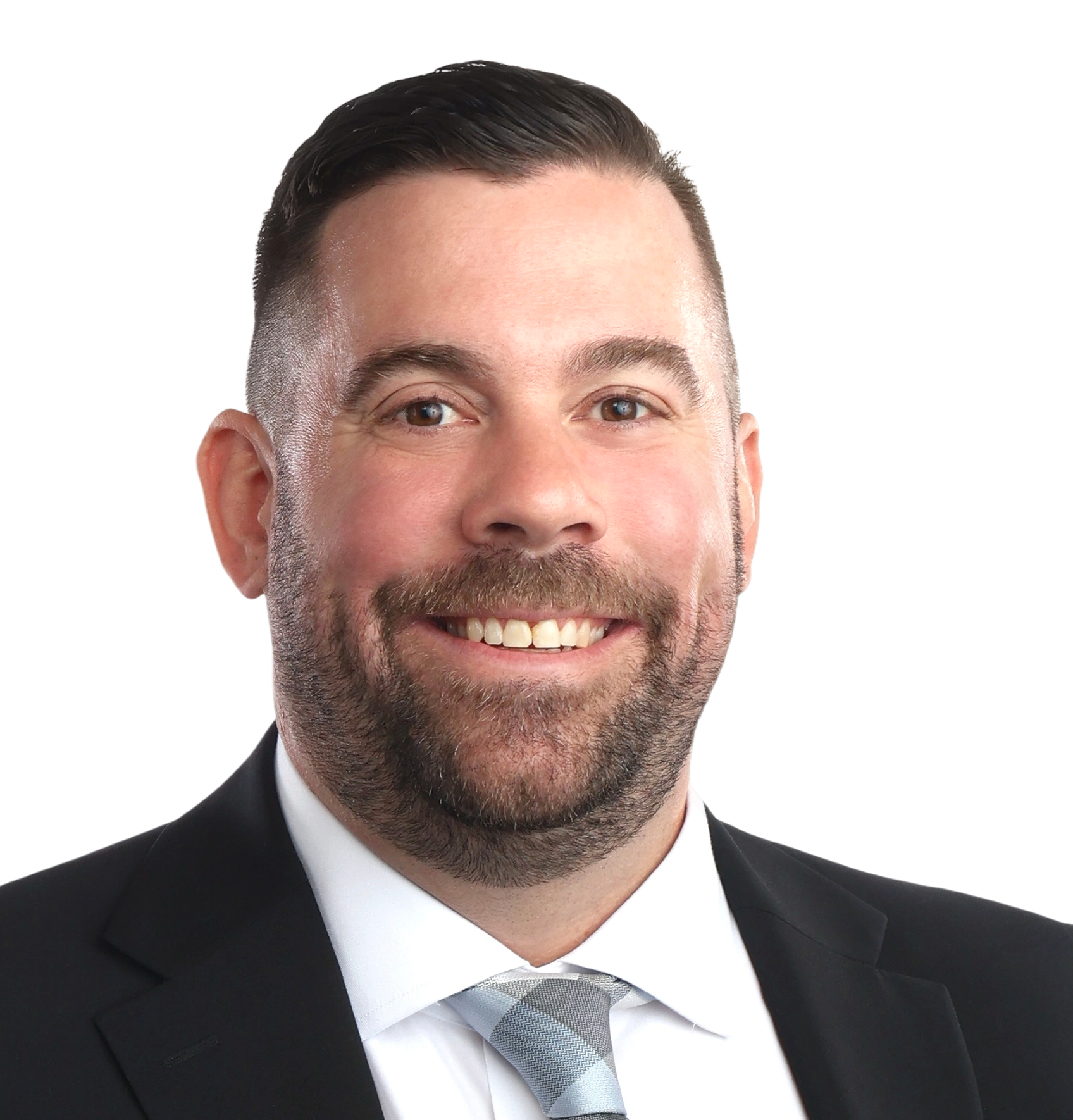 8553Coley Brown joins Portage Point Partners as Managing Director in Turnaround & Restructuring Services
