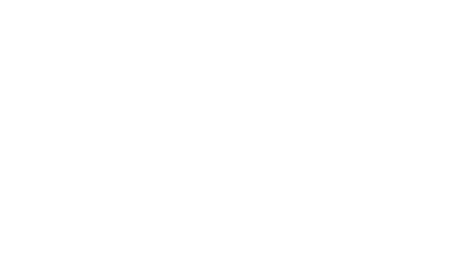 The Shaw Group