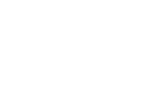 Aimia