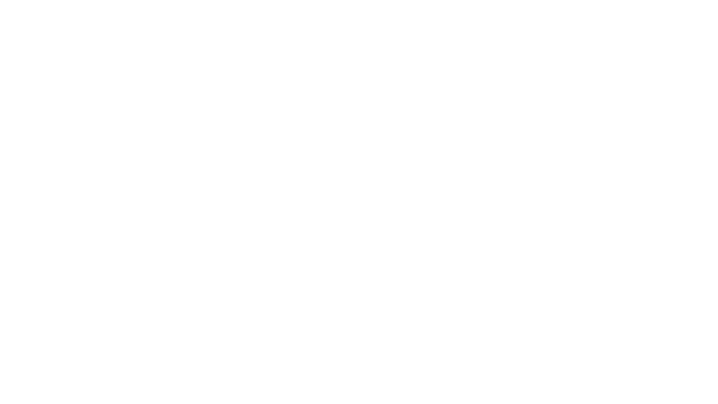 Beauty Counter