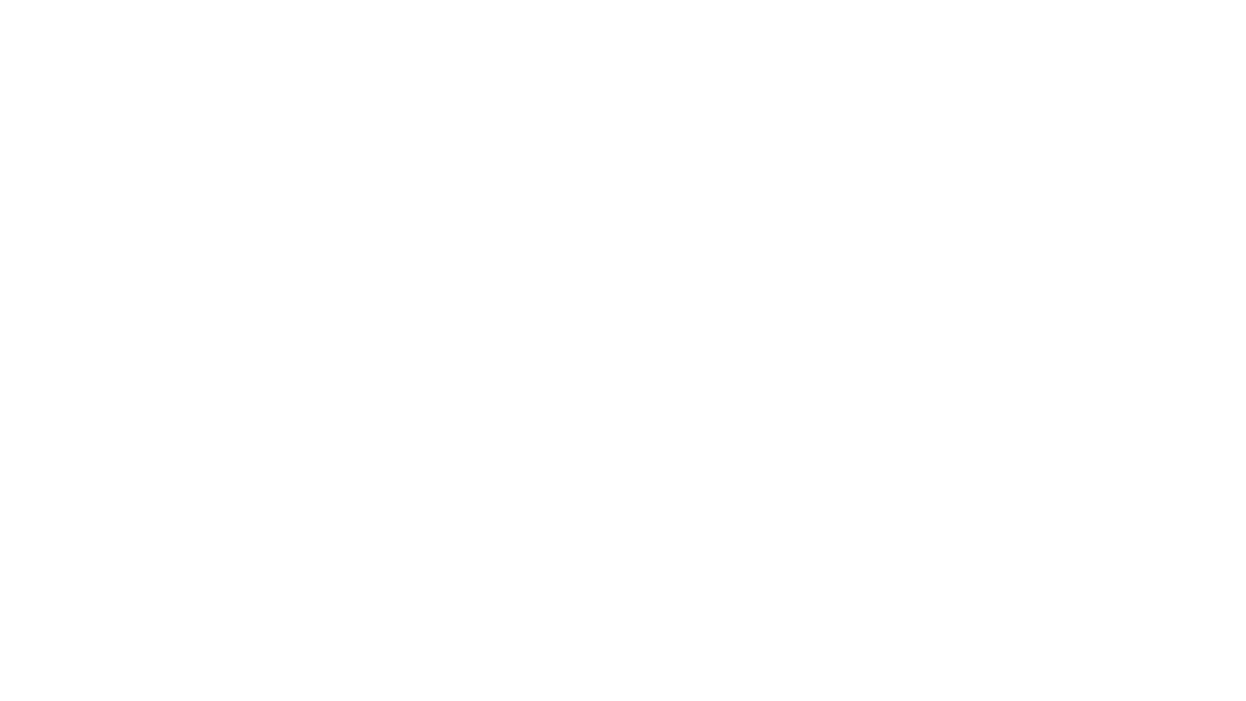 BetterCloud
