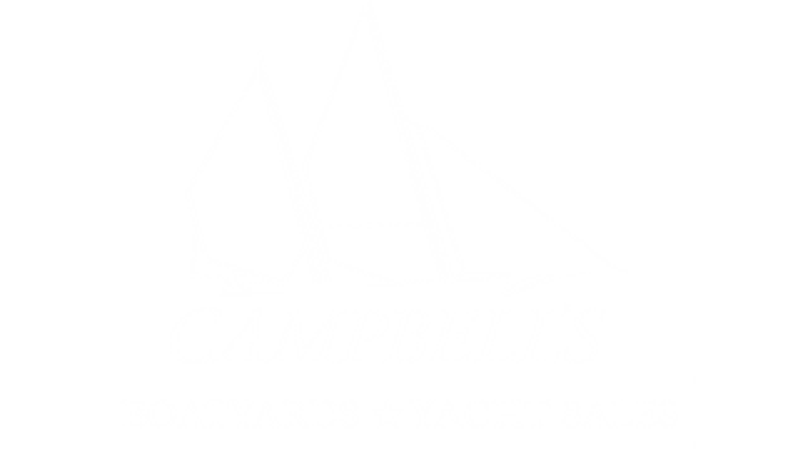 Campbell’s Boatyard