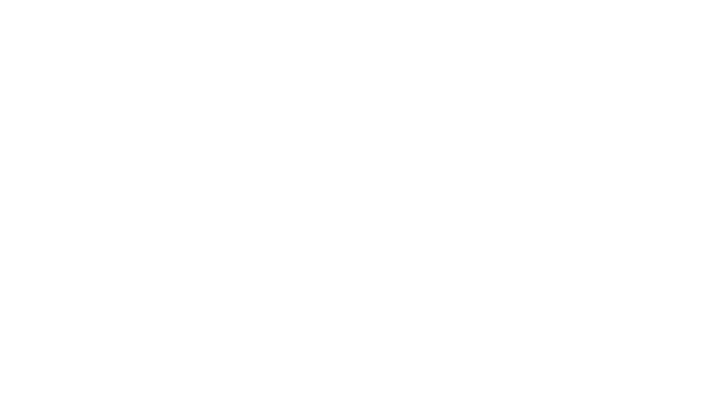 Hudson Crossing