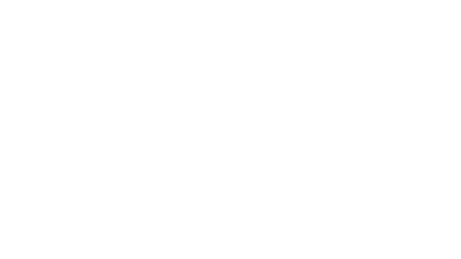 Kaspien