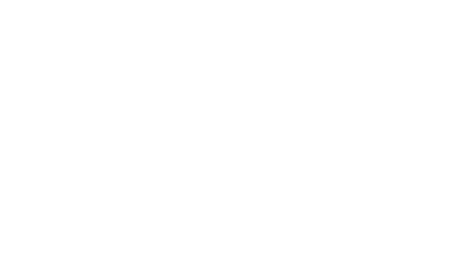 Madison Square Boys & Girls Club