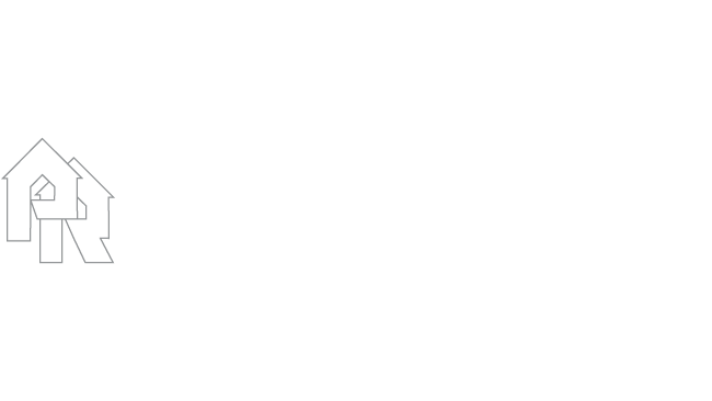 Progressive Roofing