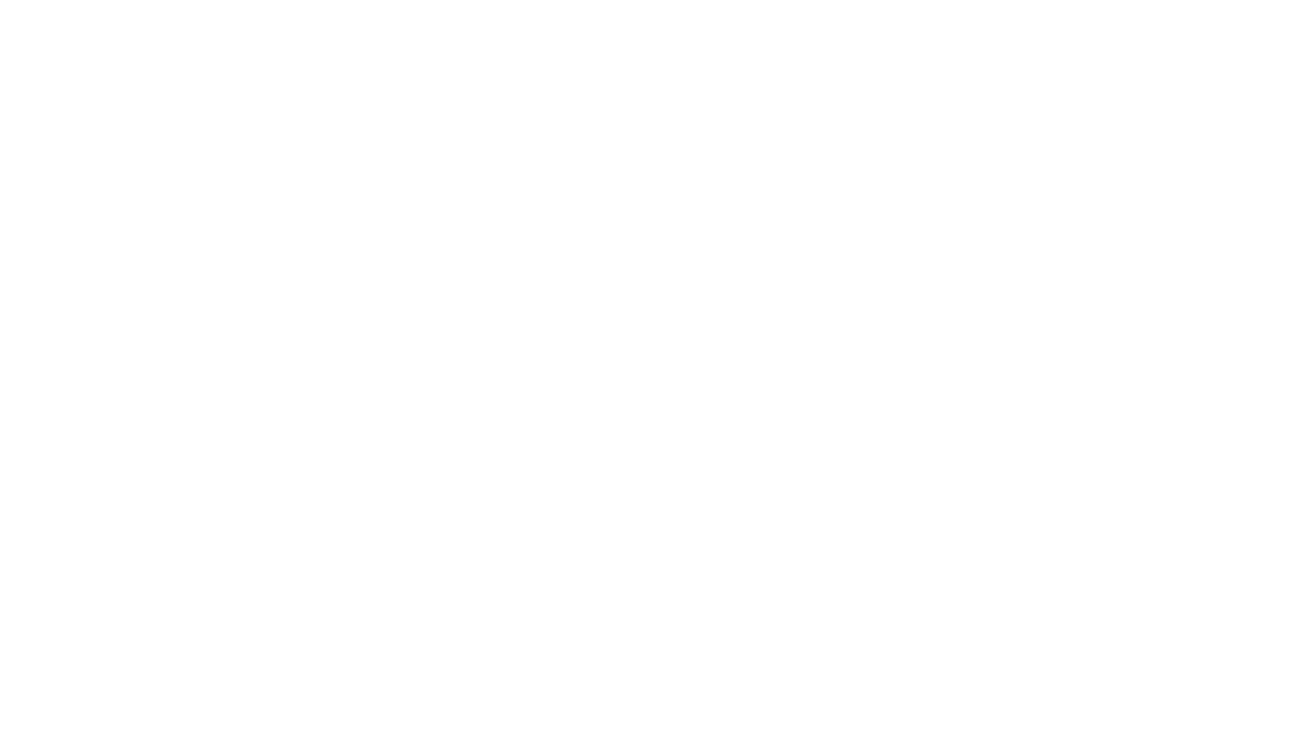 Riser Fitness