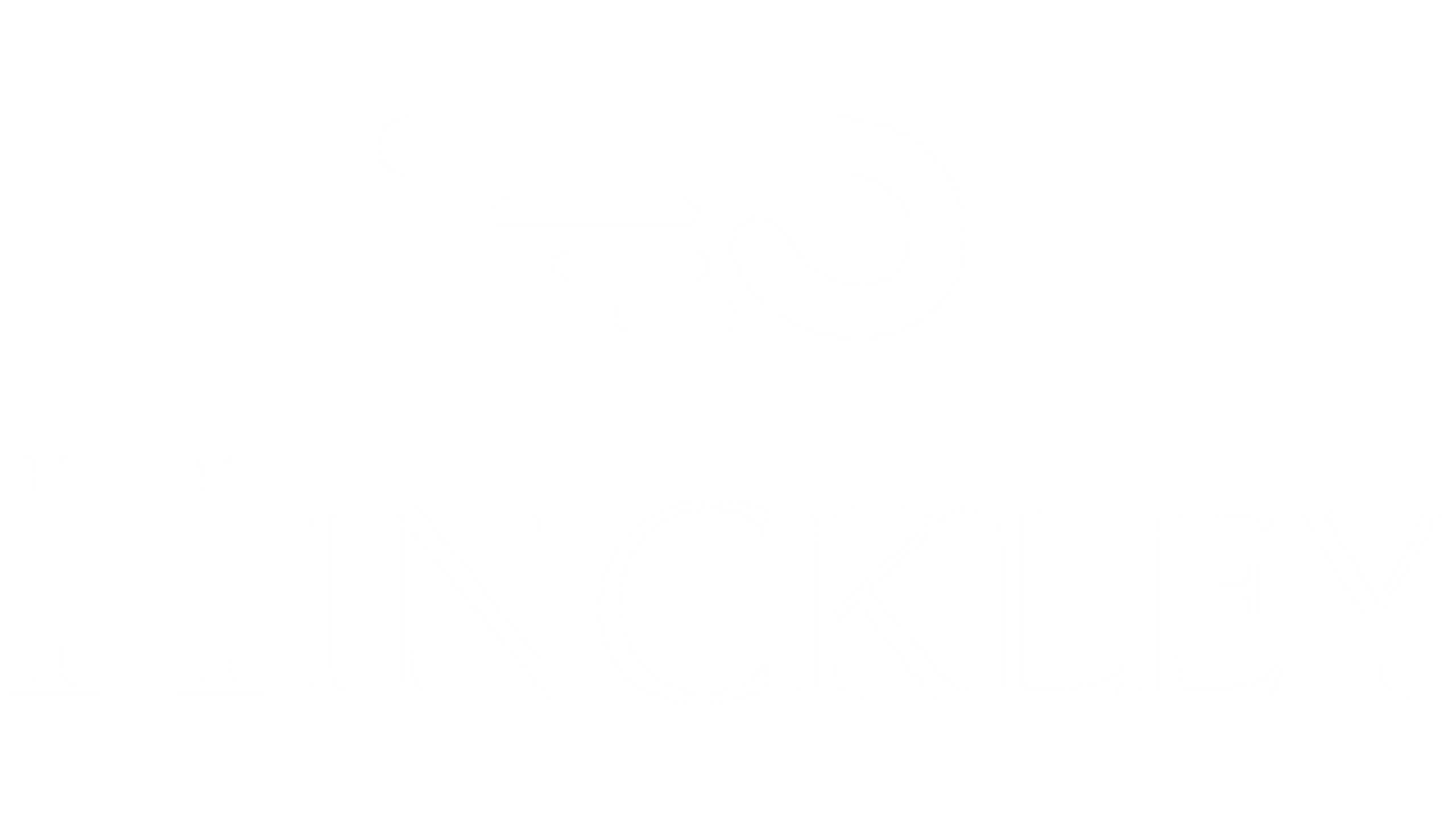 The Hinckley Company