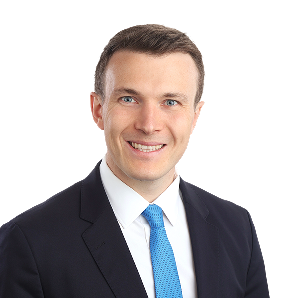 Stephen Weiner; Vice President
