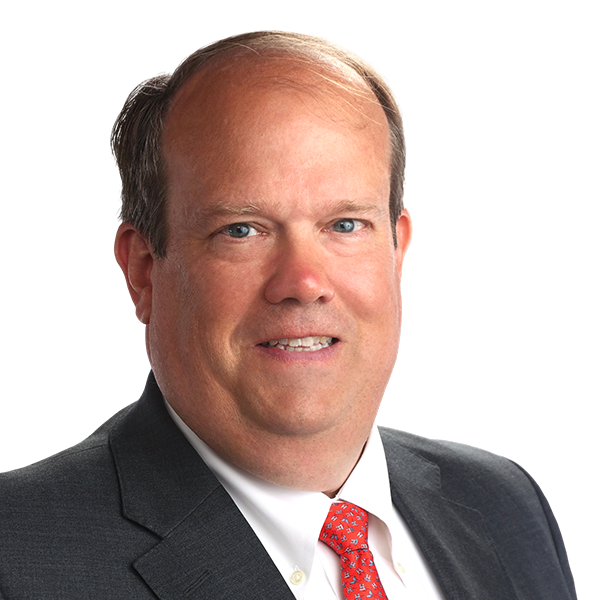 8694Portage Point Partners Adds Robert Albergotti as Managing Director to Turnaround & Restructuring Services Practice