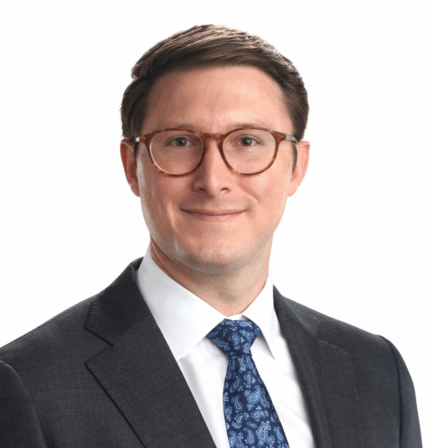 Tyler Rainey; Director