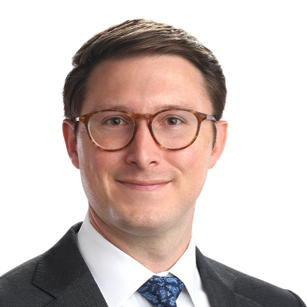 9192Tyler Rainey in Inc. Magazine | Why Time to Value Is the Most Important Metric for Measuring Customer Love – and How to Turbocharge it