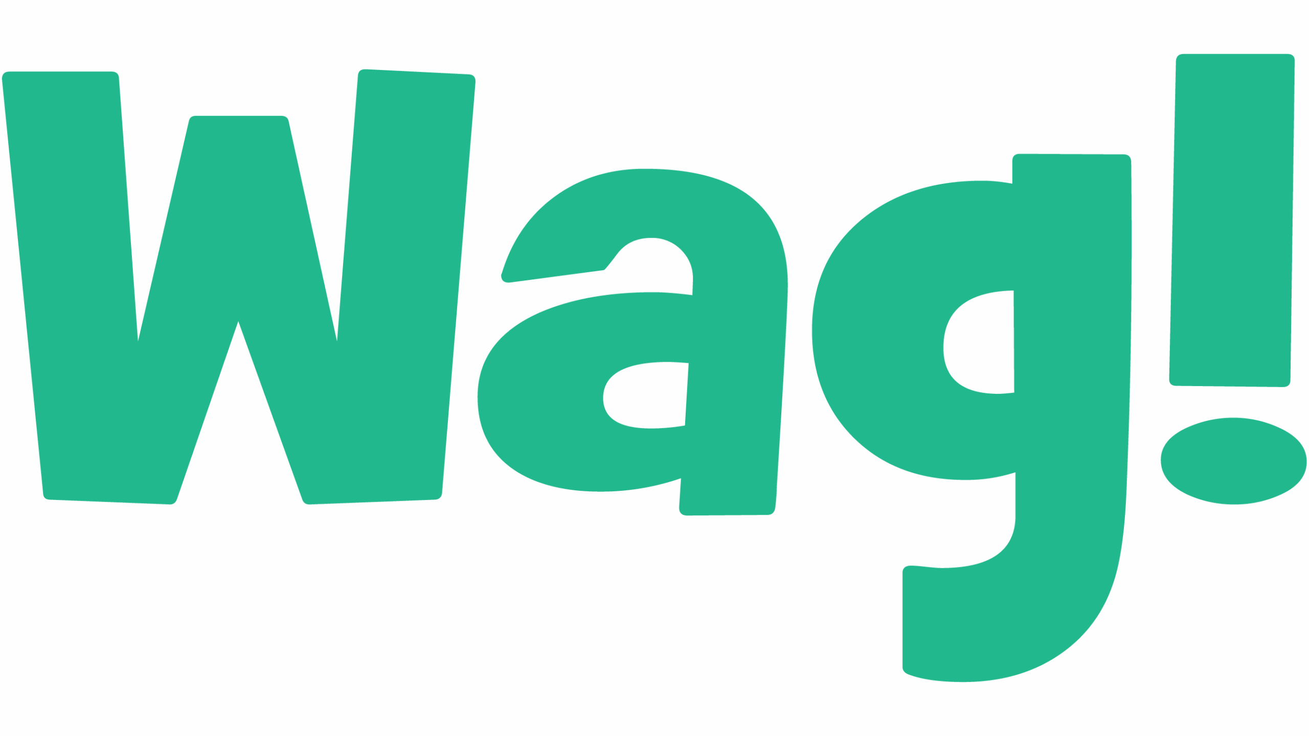 8736Wag! Group Co. Announces Recapitalization Transaction with Retriever LLC