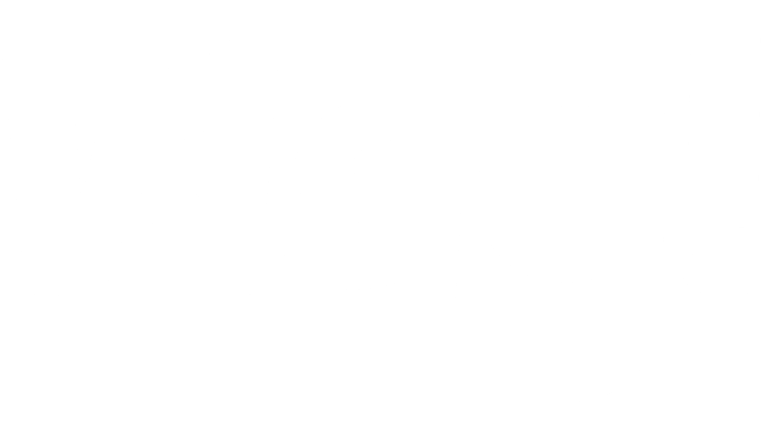 Wag!