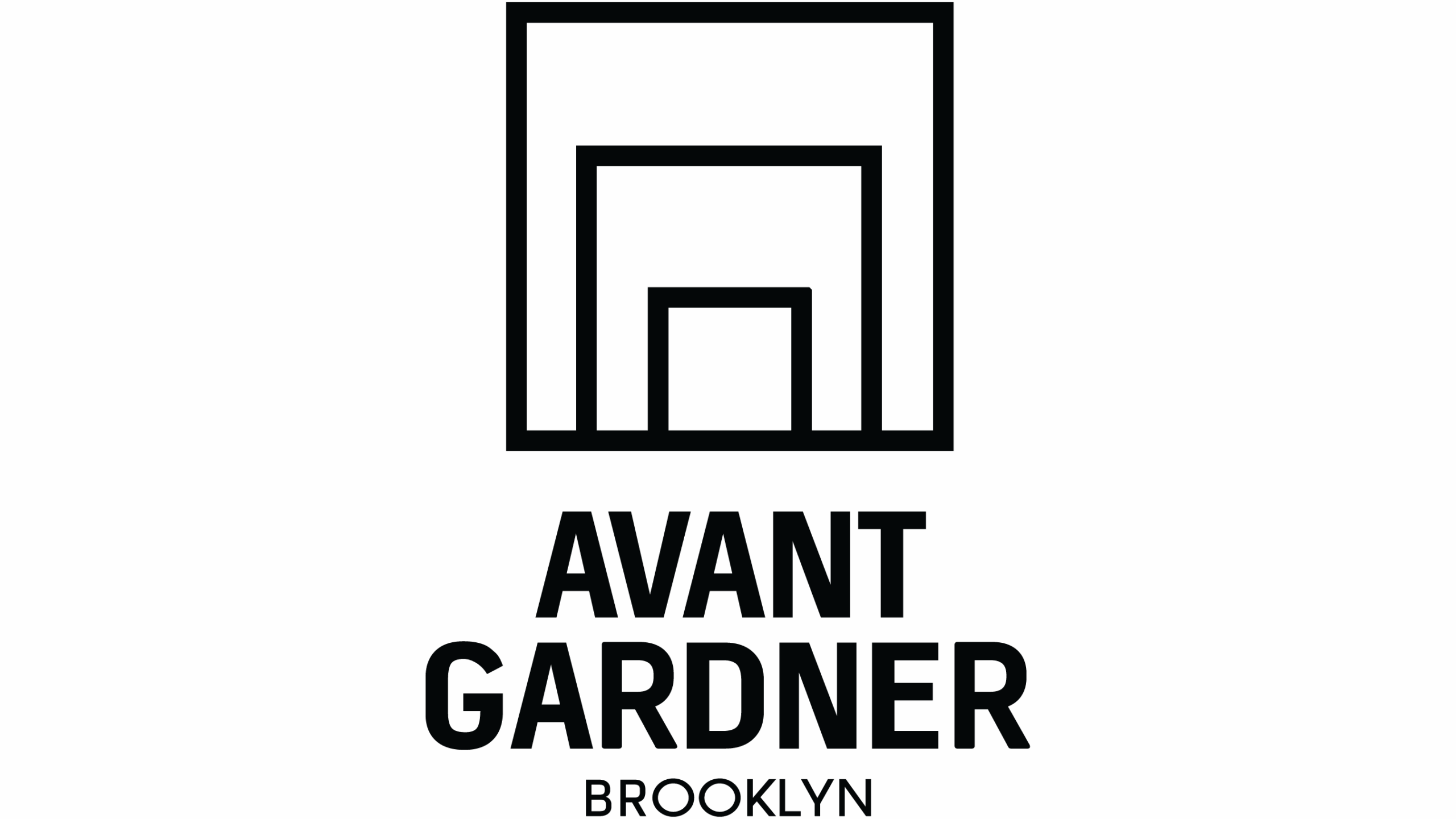 8790Avant Gardner Files for Bankruptcy