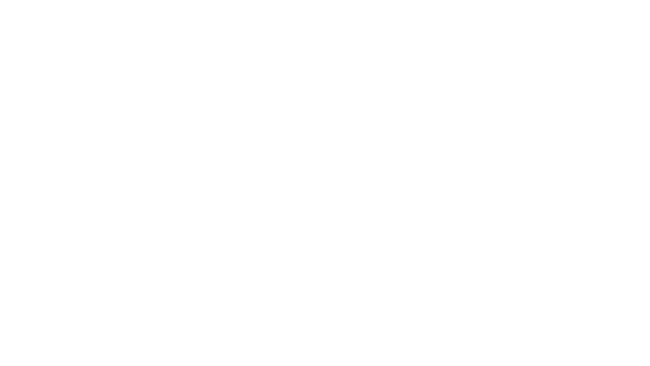 Continental Batteries