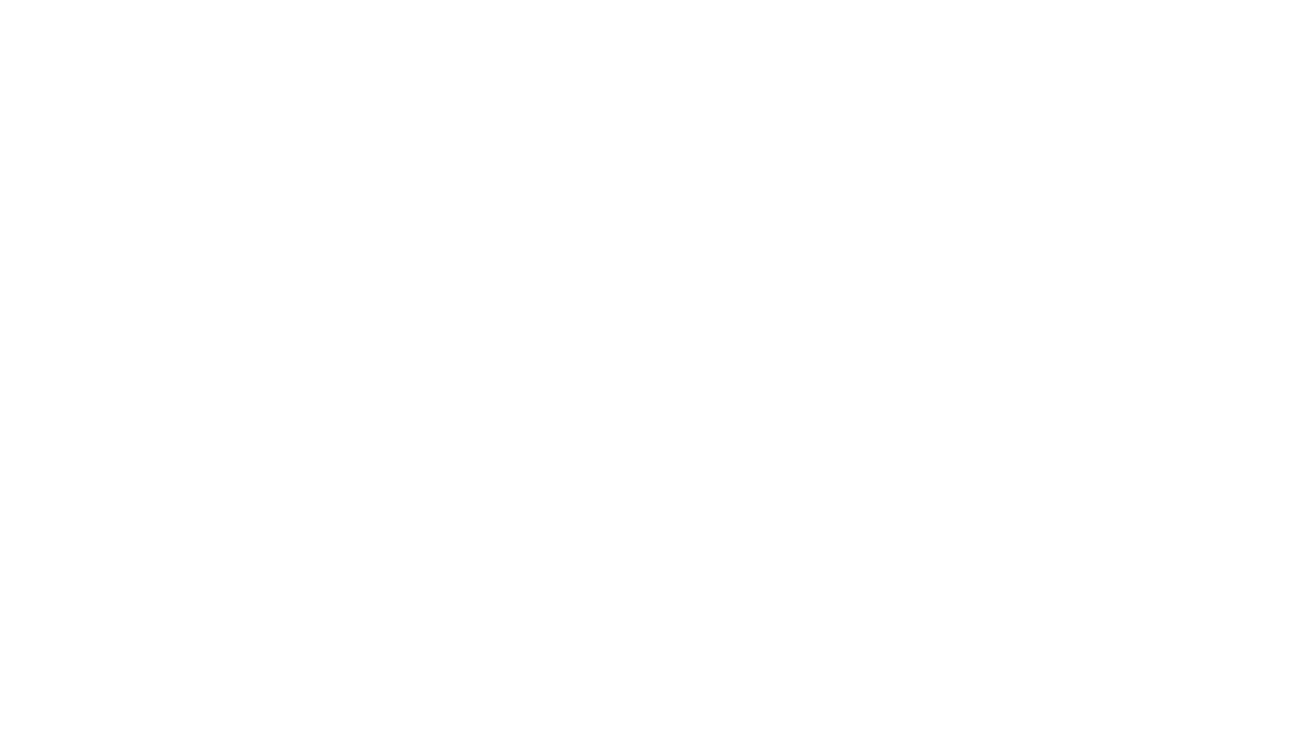 Cordillera