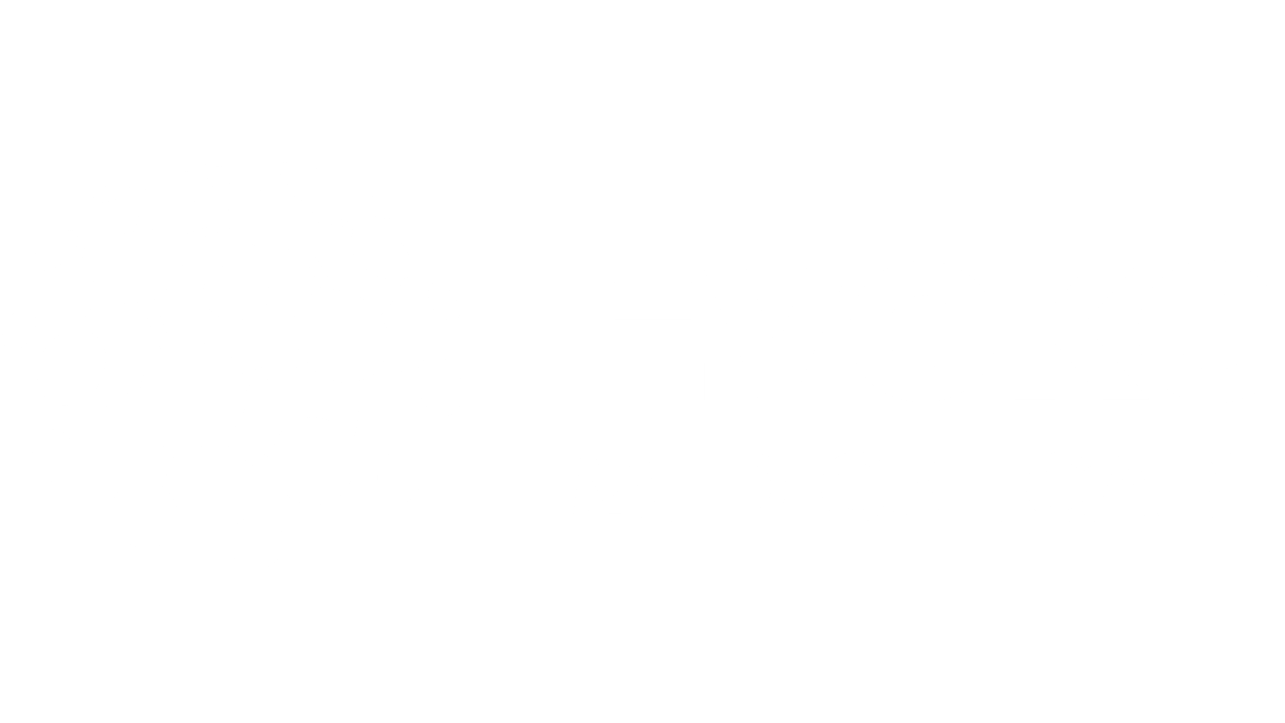 Evoke Medical Care