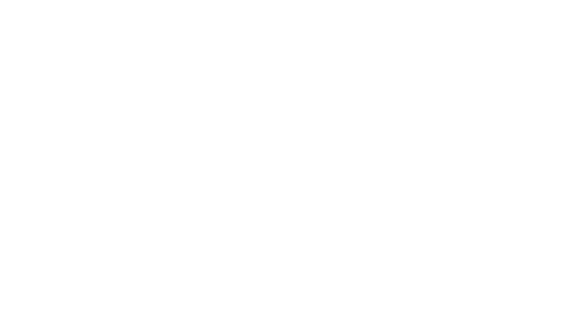 Linqto