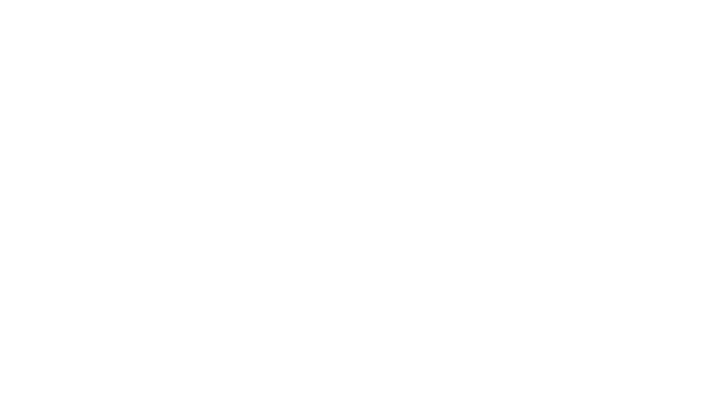 Maverick Gaming