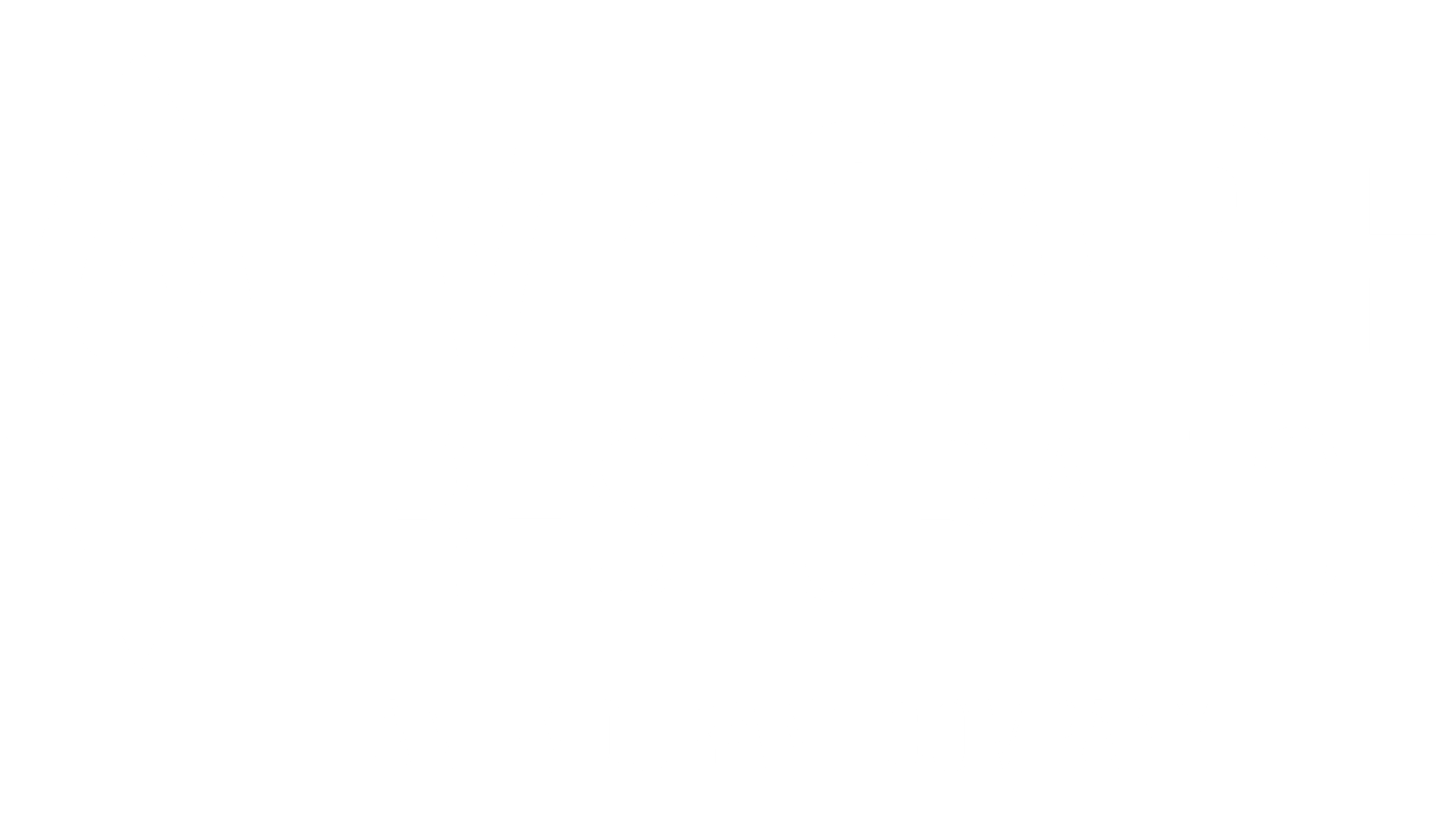 McCabe Construction