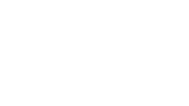 Merit Street Media