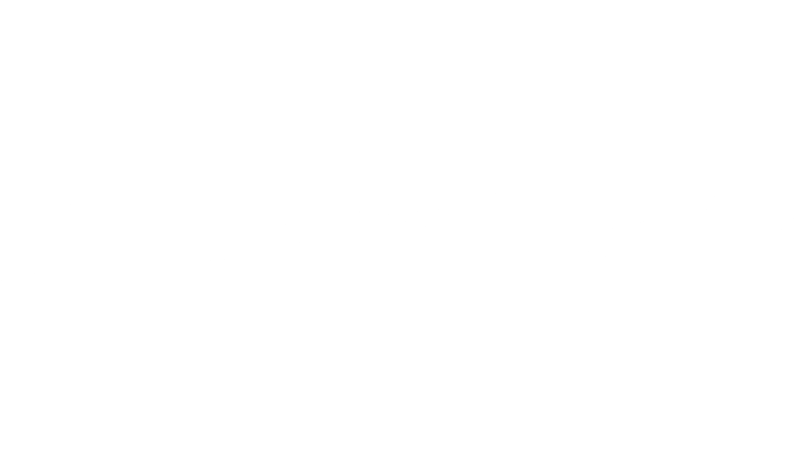 Nomi Health