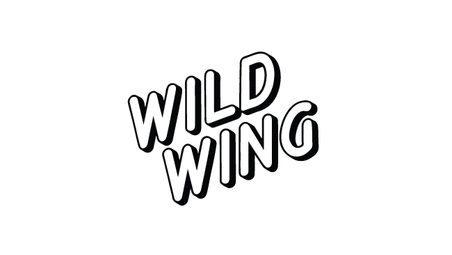 Wild Wing Cafe