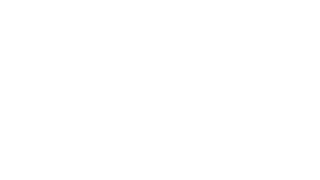 Centre Lane Partners