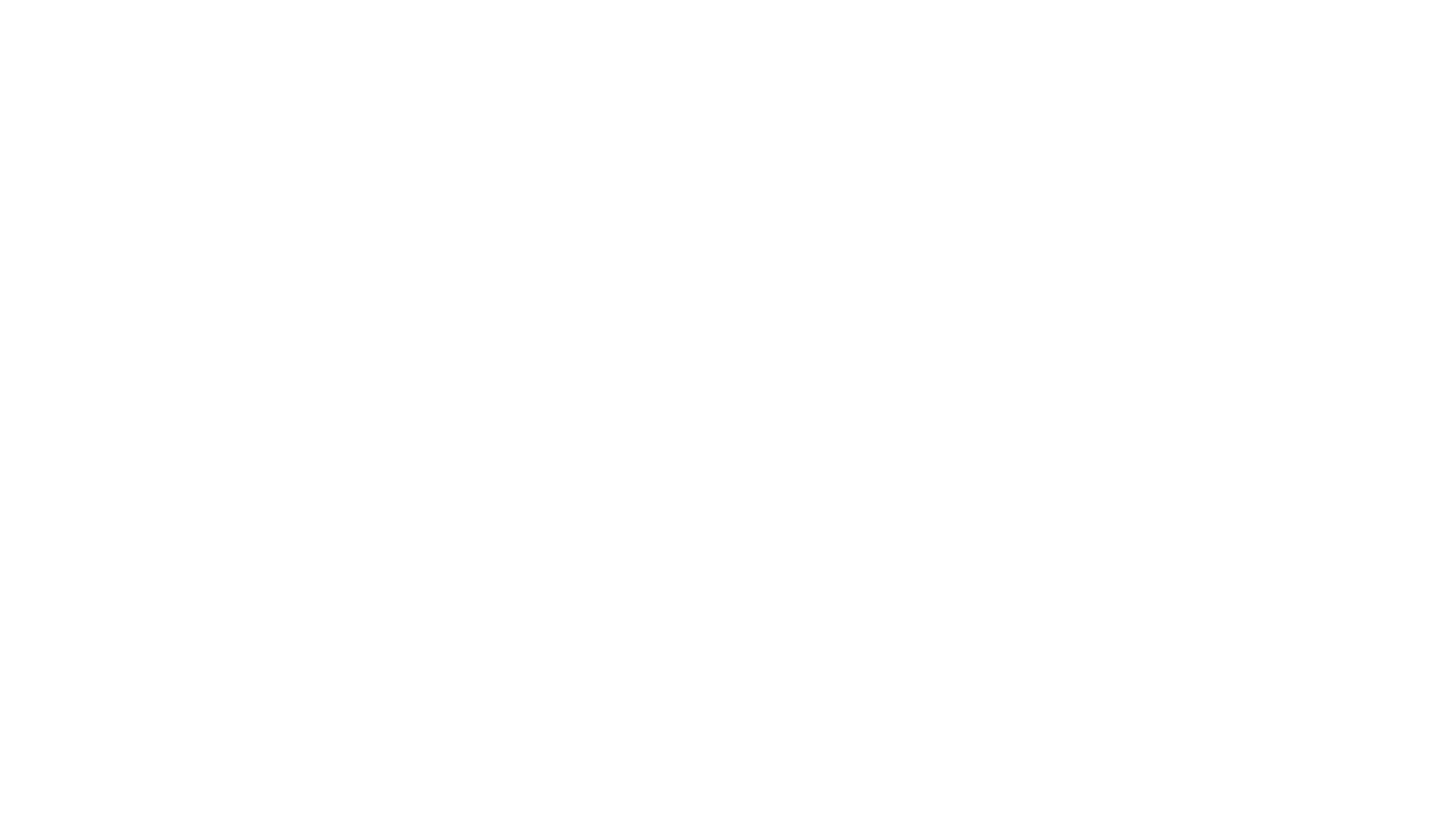 Mavenir