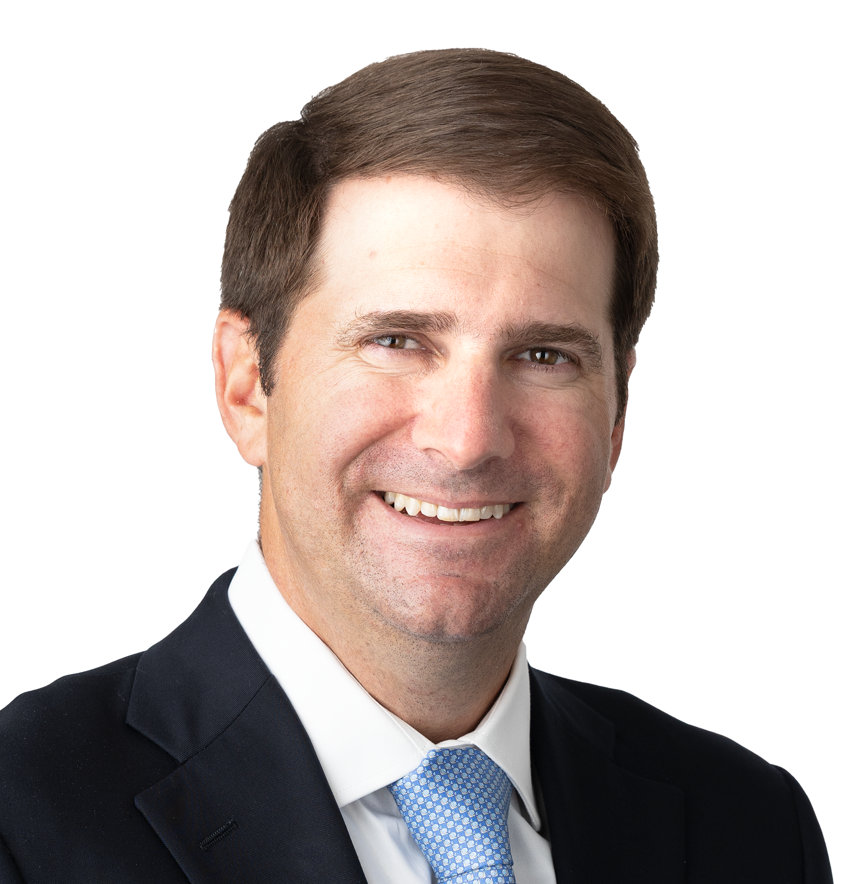 8924Michael Watt Joins Portage Point Partners as Managing Director in Transaction Advisory Services