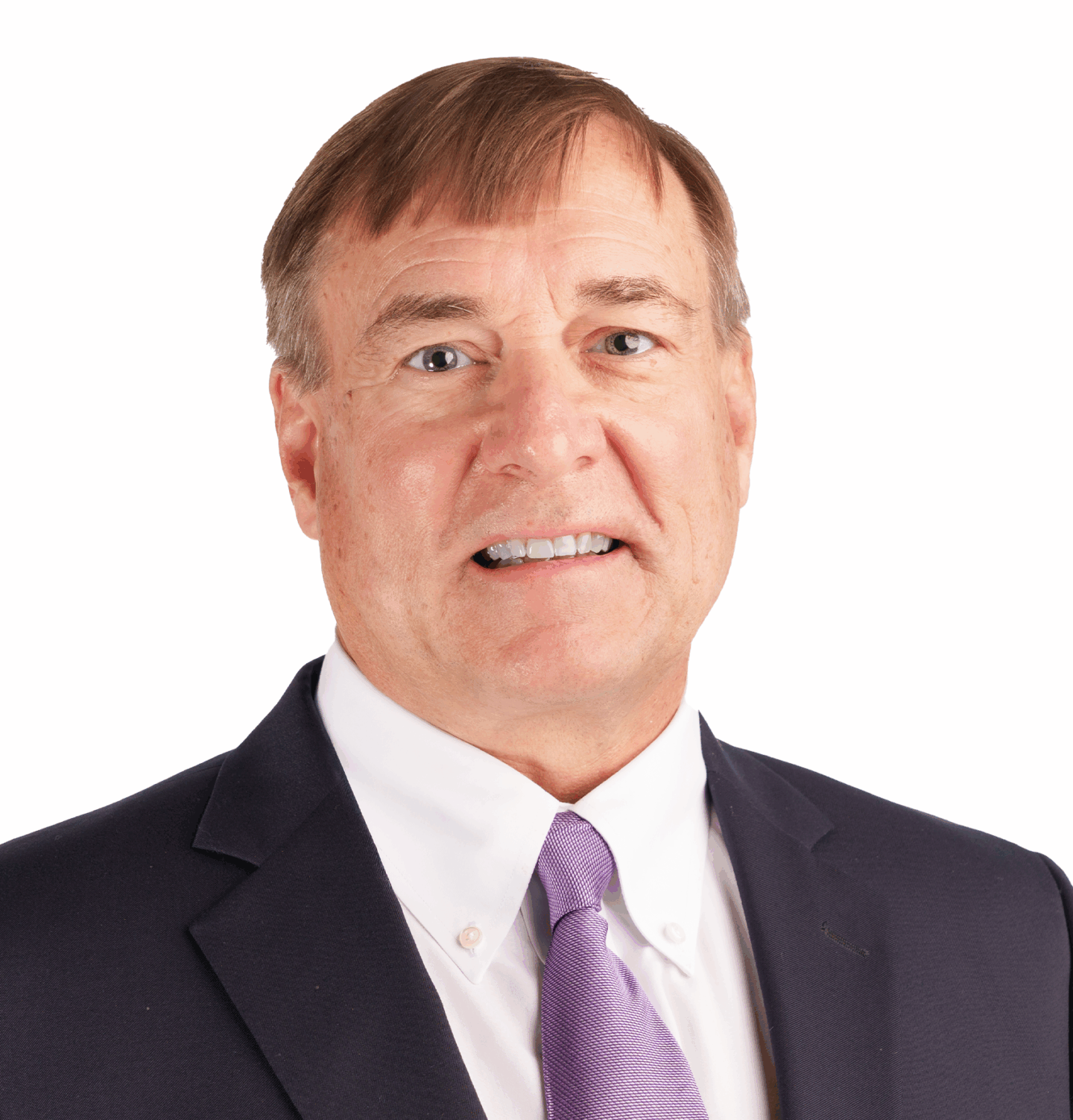 Steven Wlodychak; Managing Director