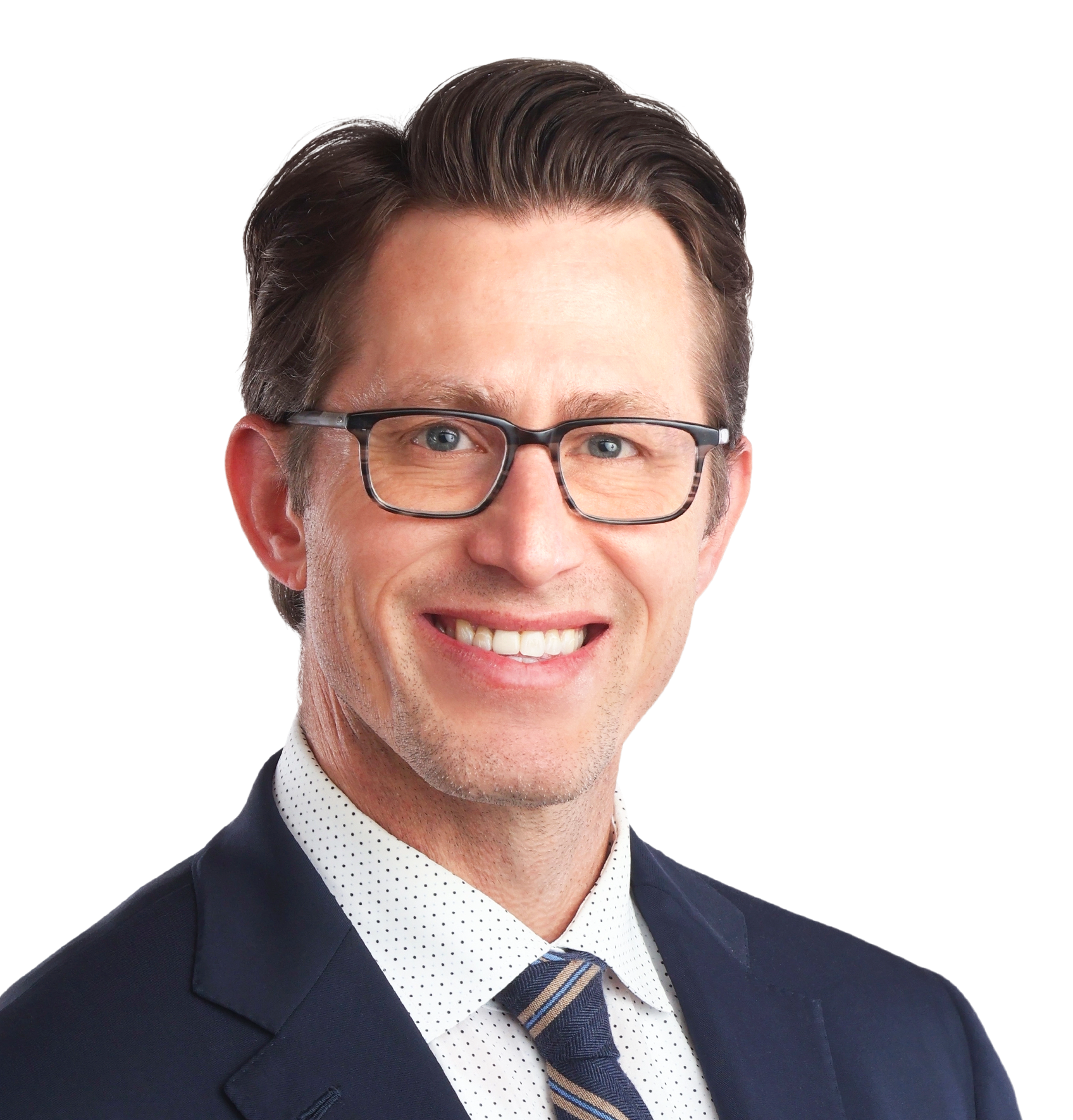 9000Portage Point Partners Appoints Tom Wooton as Managing Director Expanding Office of the CFO Practice