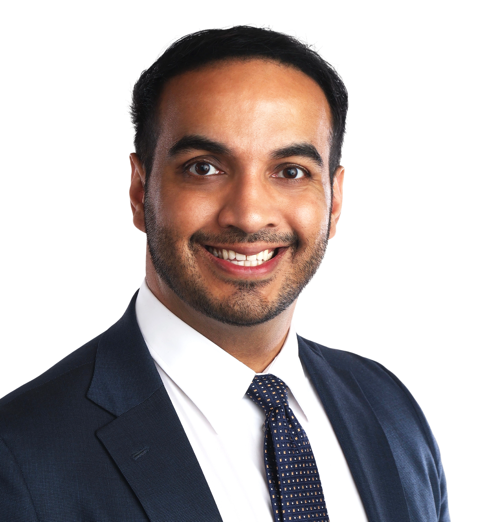 9055Amandeep Parmar