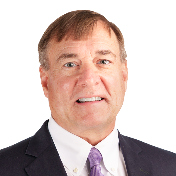 9038Portage Point Partners Bolsters Transaction Advisory Services Practice with Addition of Steven Wlodychak