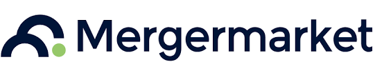Mergermarket