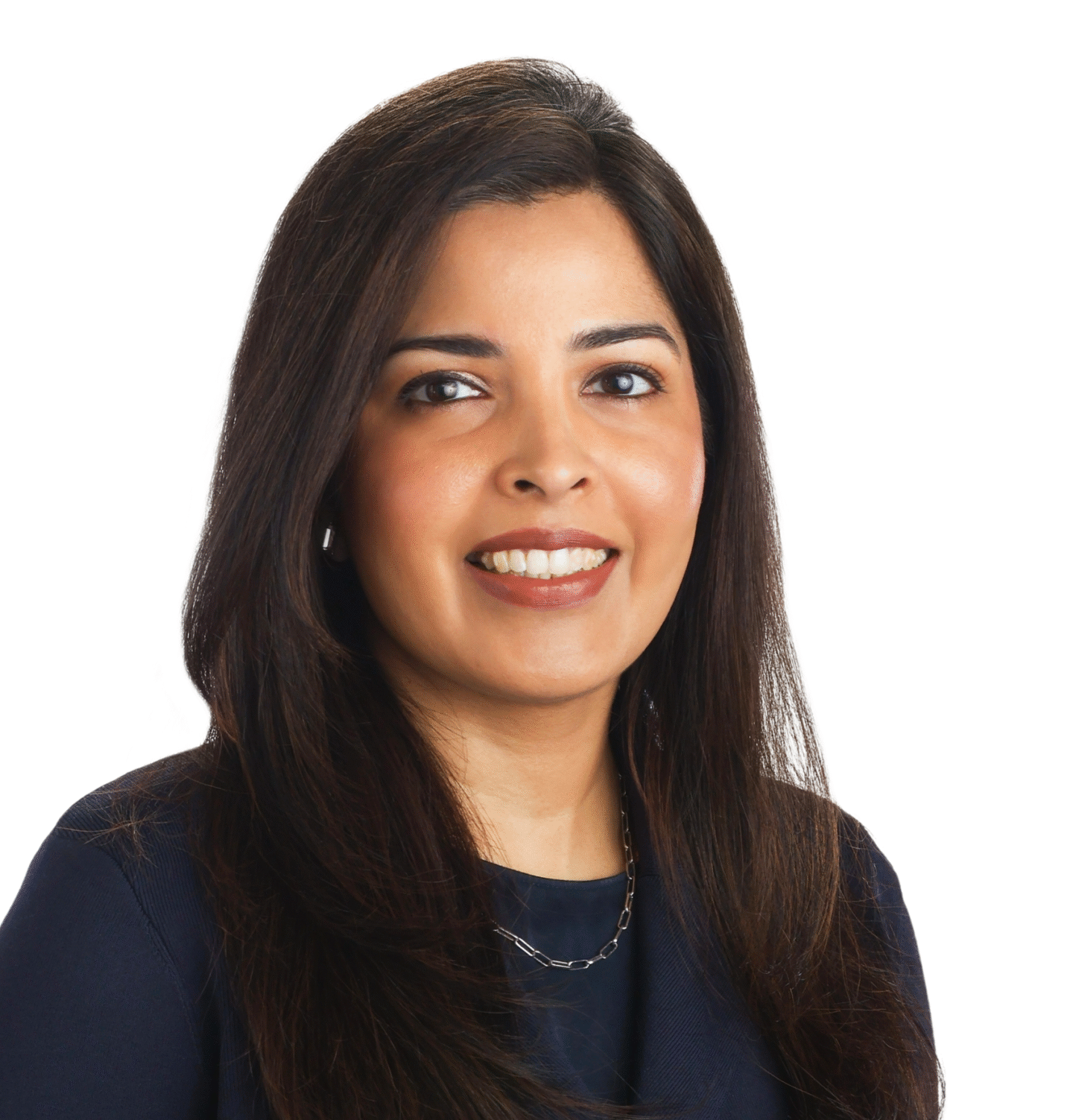 Neha Mishra; Managing Director